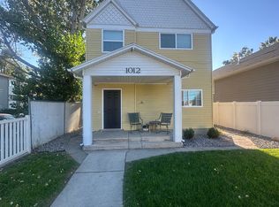 1012 S West Temple St #2, Salt Lake City, UT 84101