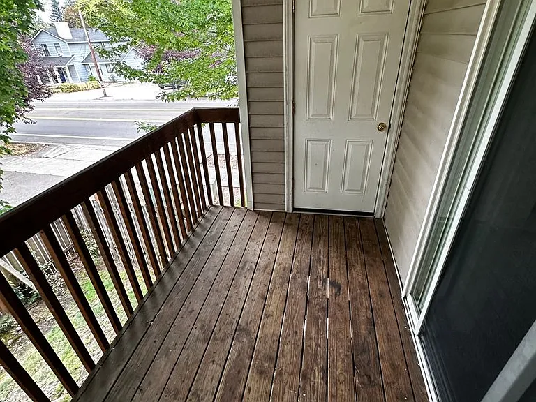 4995 Delight St N #203 — Photo 11
