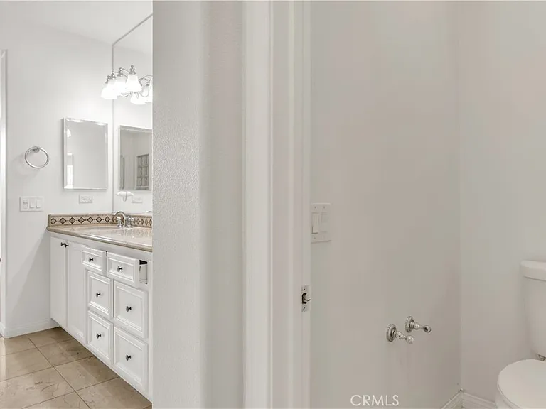 18945 Northern Dancer Ln — Photo 20