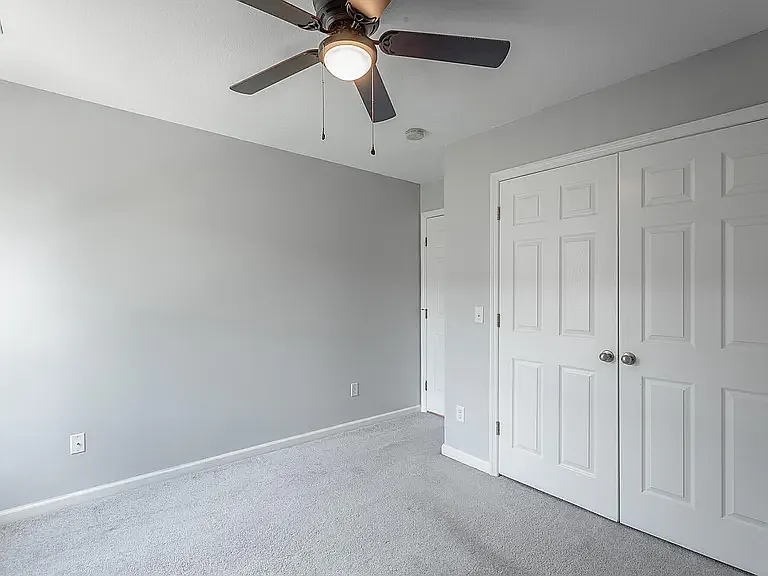 7194 Houser Ridge Ln — Photo 11