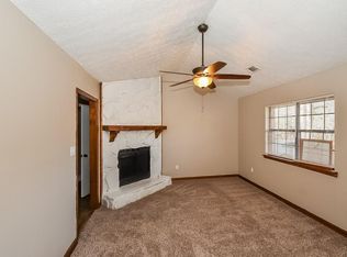 373 Summerwood Dr, Stockbridge, GA 30281