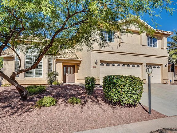 3rd image of 10989 N Mountain Breeze Dr