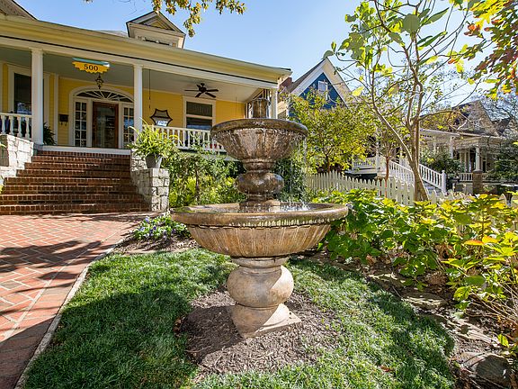 KH_500ParkAve_Web-9871_12072022