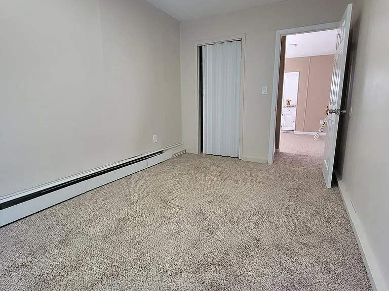 67 James St #2 — Photo 10
