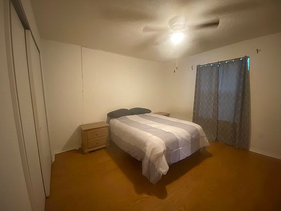 4th image of 2164 Estevez Dr