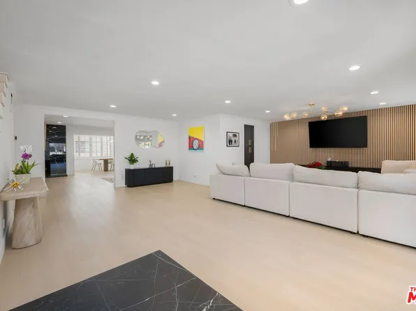 5315 Yarmouth Ave Unit 104, Encino, CA 91316