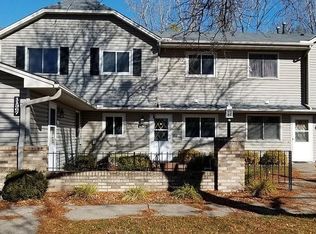 11363 Ibis St NW, Coon Rapids, MN 55433