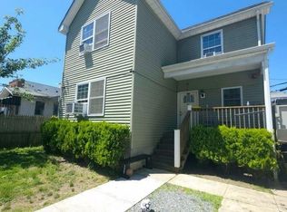 3042 Brighton 8 St, Brooklyn, NY 11235