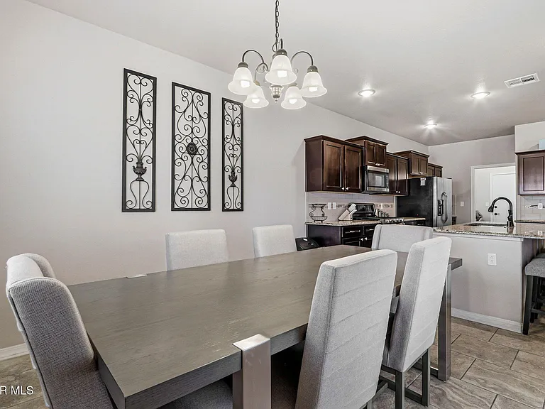 14745 Orsten Artis Ave — Photo 10