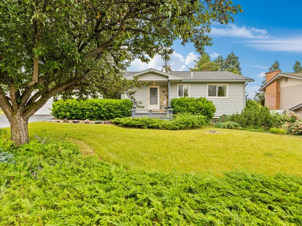 308 Northridge Dr, Kalispell, MT 59901