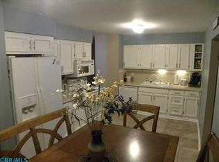 3536 Leap Rd, Hilliard, OH 43026