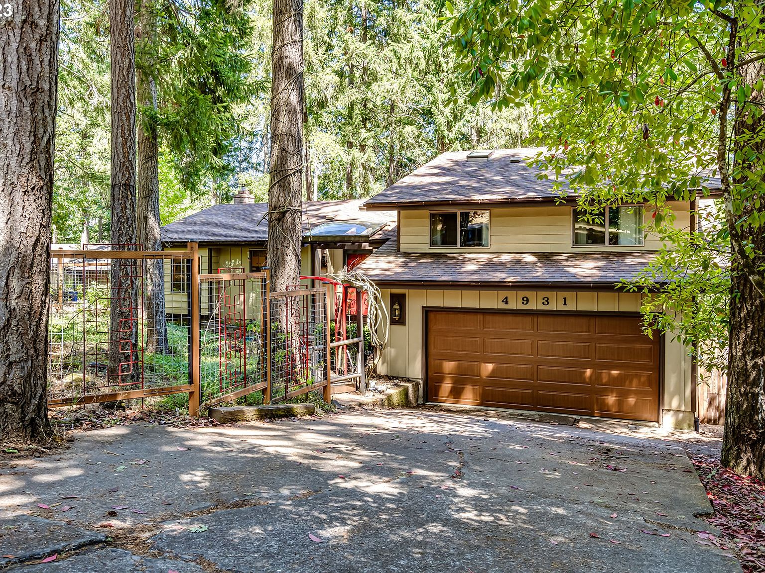 4931 Fox Hollow Rd, Eugene, OR 97405 MLS 23375588 Zillow