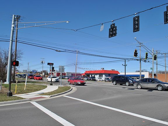 3rd image of 0 Richland Rd