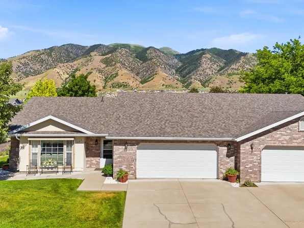 294 Mountain View Ln, Providence, UT 84332