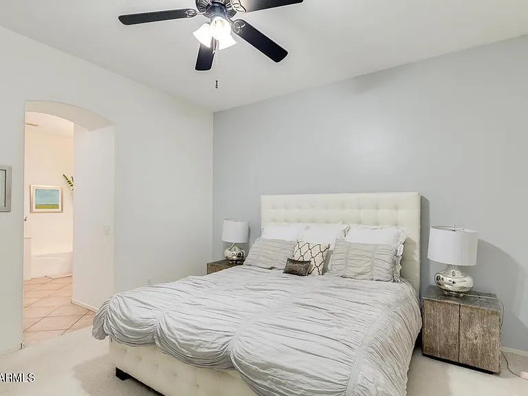2037 W Periwinkle Way — Photo 21