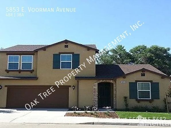 5853 E Voorman Ave
