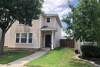 3rd image of 6916 Bountiful Grove Dr