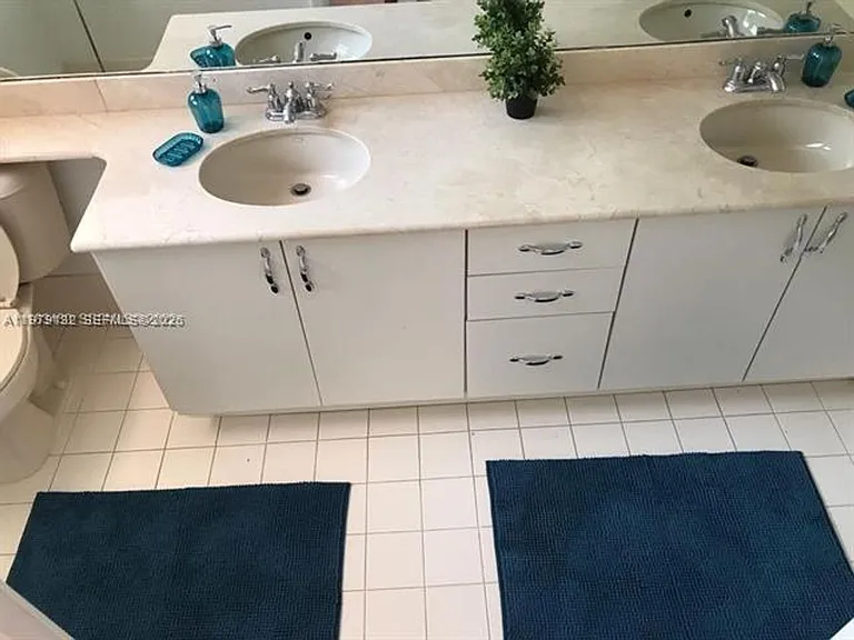 5758 NW 97th Pl #Townhouse 5758 — Photo 18