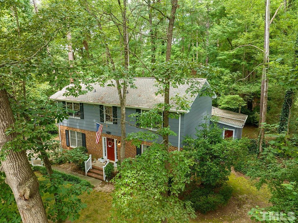 1st image of 402 Brandywine Rd