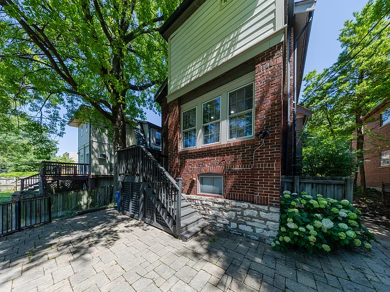 7118 Pershing Ave — Photo 18