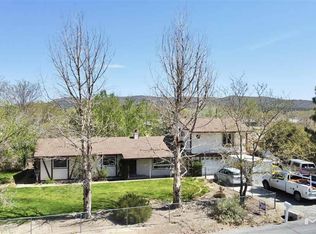 11675 Mistletoe St, Reno, NV 89506