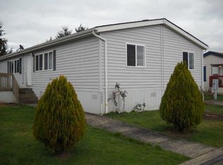 4963 Wind Spring Way NE, Salem, OR