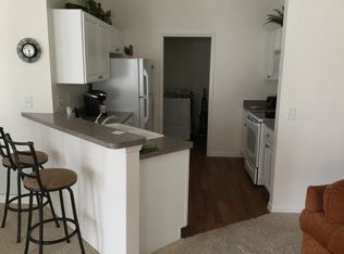 1660 Abasco Ct, The Villages, FL 32162