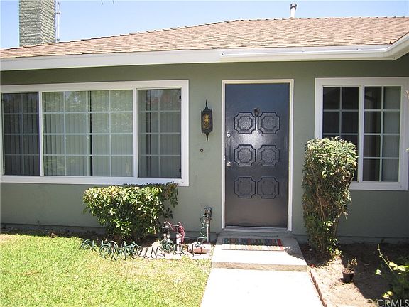 2nd image of 17212 Parkvalle Ave