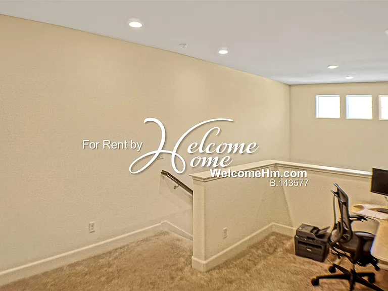 10445 Mott Ct — Photo 13