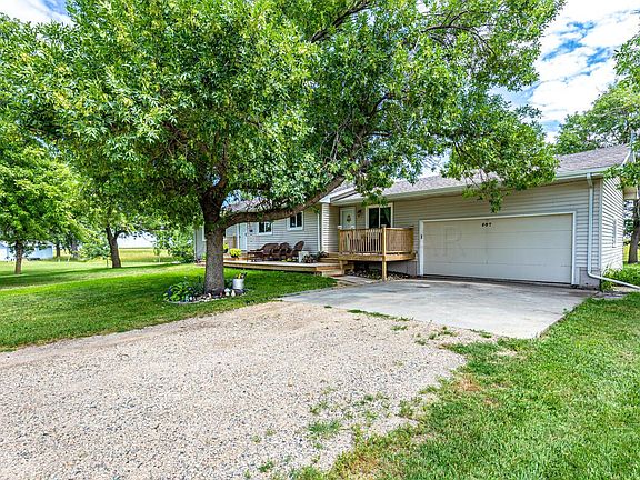 4th image of 507 Centennial Dr