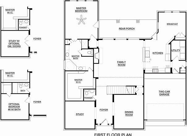 SpecFloorPlanImage