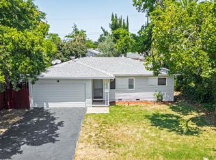 1815 E Robertson St, Stockton, CA 95205