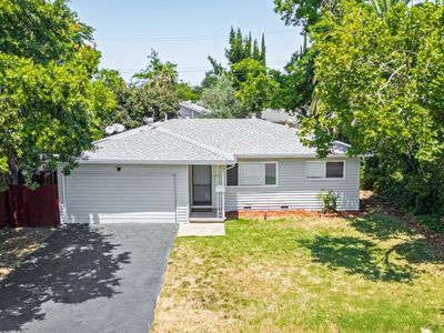 1815 E Robertson St, Stockton, CA, 95205