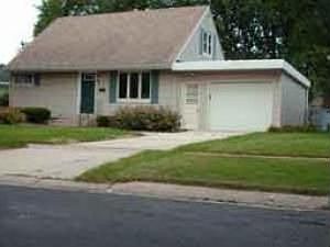 1st image of W168N8482 Jacobson Dr