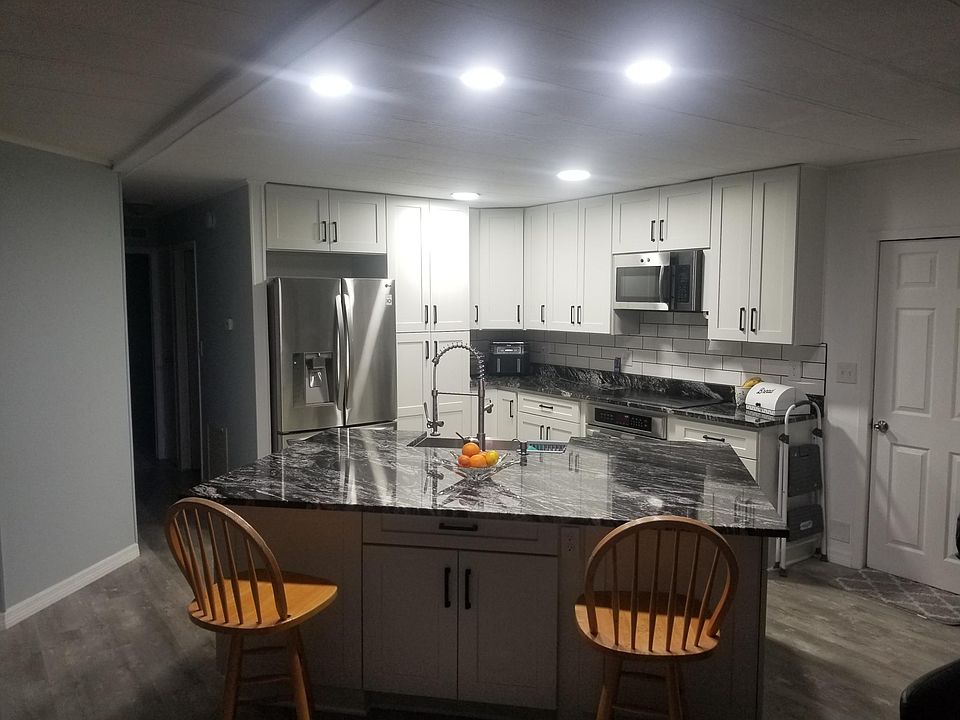 1st image of 255 Shore Ln