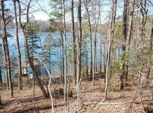 113 Echo Point Ct #F-42, Sunset, SC 29685