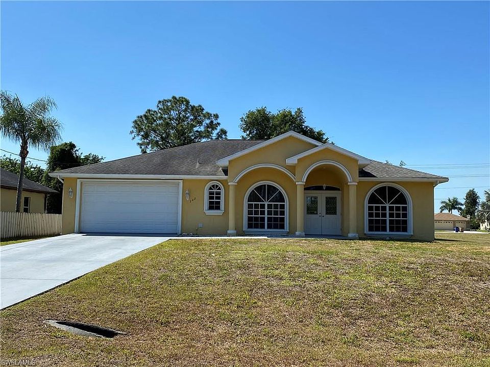 1st image of 742 Long Lines Ln