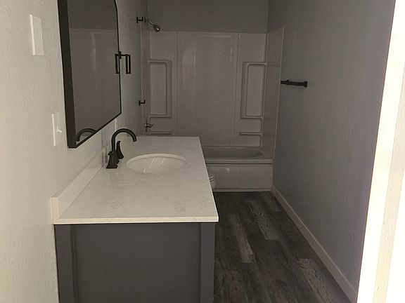 5th image of 109 N Kimball Ave APT K