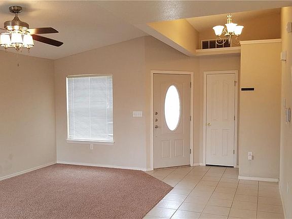 2nd image of 10569 Canyon Sage Dr