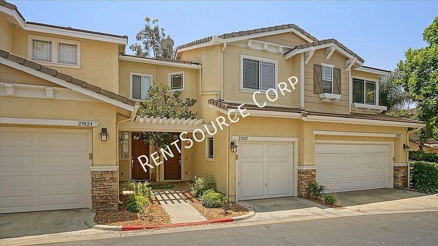 1st image of 23022 Cheyenne Dr