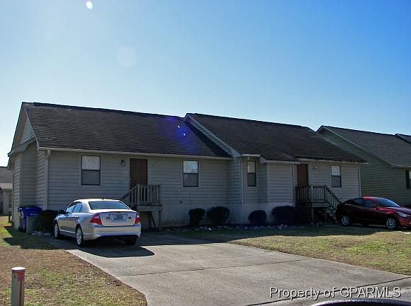 1st image of 206 Wyndham Cir #B