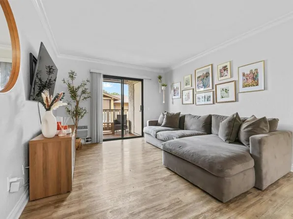 1423 Graves Ave Unit 238, El Cajon, CA 92021