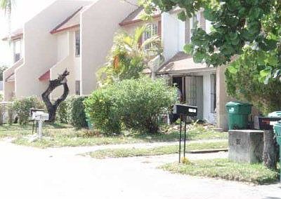 1st image of 2779 NW 197th Ter