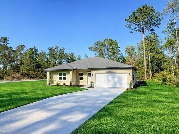 4th image of 5059 SW 166th Loop