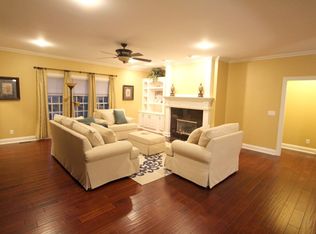 2326 Heartland Park, Owensboro, KY 42303