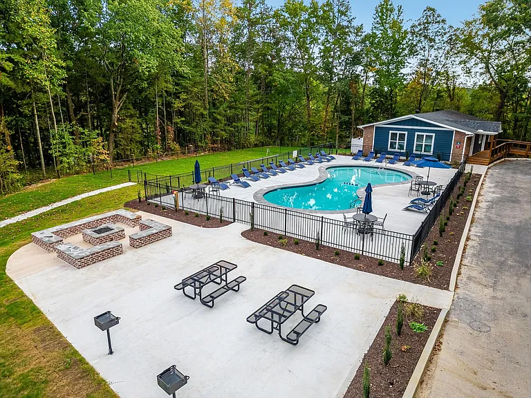 Sterling Heights by Callio Properties — Photo 14