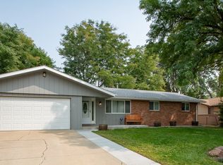 2400 Atwood St, Longmont, CO 80501