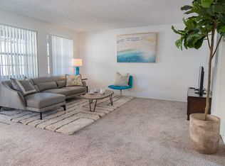 2708 Mission Village Dr #2-B, San Diego, CA 92123