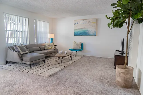 2708 Mission Village Dr Photo 1