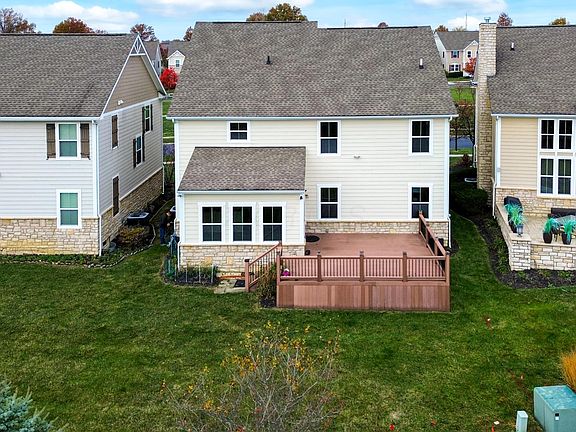 3rd image of 7842 Avaleen Cir N
